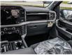 2024 Ford F-150 Lightning XLT (Stk: 24F137) in Toronto - Image 5 of 6
