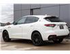 2024 Maserati Levante Modena Ultima (Stk: M24018D) in London - Image 6 of 32