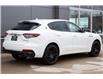 2024 Maserati Levante Modena Ultima (Stk: M24018D) in London - Image 8 of 32