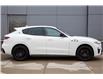 2024 Maserati Levante Modena Ultima (Stk: M24018D) in London - Image 9 of 32