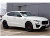 2024 Maserati Levante Modena Ultima (Stk: M24018D) in London - Image 10 of 32