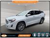2020 GMC Terrain Denali (Stk: 281697) in Lower Sackville - Image 1 of 25