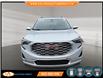 2020 GMC Terrain Denali (Stk: 281697) in Lower Sackville - Image 2 of 25