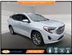 2020 GMC Terrain Denali (Stk: 281697) in Lower Sackville - Image 3 of 25