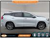 2020 GMC Terrain Denali (Stk: 281697) in Lower Sackville - Image 4 of 25