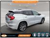 2020 GMC Terrain Denali (Stk: 281697) in Lower Sackville - Image 5 of 25
