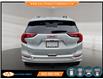 2020 GMC Terrain Denali (Stk: 281697) in Lower Sackville - Image 6 of 25