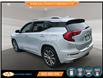 2020 GMC Terrain Denali (Stk: 281697) in Lower Sackville - Image 7 of 25