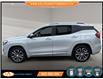 2020 GMC Terrain Denali (Stk: 281697) in Lower Sackville - Image 8 of 25