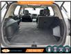 2020 GMC Terrain Denali (Stk: 281697) in Lower Sackville - Image 9 of 25