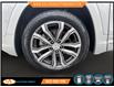 2020 GMC Terrain Denali (Stk: 281697) in Lower Sackville - Image 10 of 25