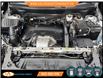 2020 GMC Terrain Denali (Stk: 281697) in Lower Sackville - Image 11 of 25