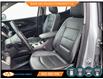 2020 GMC Terrain Denali (Stk: 281697) in Lower Sackville - Image 12 of 25