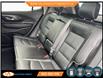 2020 GMC Terrain Denali (Stk: 281697) in Lower Sackville - Image 13 of 25