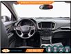 2020 GMC Terrain Denali (Stk: 281697) in Lower Sackville - Image 14 of 25