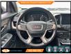 2020 GMC Terrain Denali (Stk: 281697) in Lower Sackville - Image 16 of 25