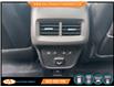 2020 GMC Terrain Denali (Stk: 281697) in Lower Sackville - Image 17 of 25