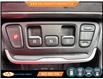2020 GMC Terrain Denali (Stk: 281697) in Lower Sackville - Image 19 of 25
