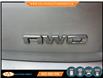 2020 GMC Terrain Denali (Stk: 281697) in Lower Sackville - Image 20 of 25
