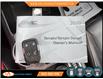 2020 GMC Terrain Denali (Stk: 281697) in Lower Sackville - Image 21 of 25