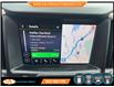2020 GMC Terrain Denali (Stk: 281697) in Lower Sackville - Image 24 of 25