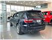 2025 Dodge Durango SRT Hellcat (Stk: 25093) in London - Image 3 of 45