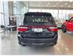 2025 Dodge Durango SRT Hellcat (Stk: 25093) in London - Image 4 of 45