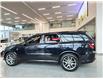 2025 Dodge Durango SRT Hellcat (Stk: 25093) in London - Image 5 of 45