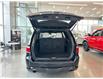 2025 Dodge Durango SRT Hellcat (Stk: 25093) in London - Image 6 of 45