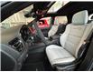 2025 Dodge Durango SRT Hellcat (Stk: 25093) in London - Image 7 of 45