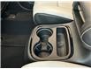2025 Dodge Durango SRT Hellcat (Stk: 25093) in London - Image 34 of 45