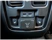 2025 Dodge Durango SRT Hellcat (Stk: 25093) in London - Image 33 of 45