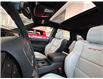 2025 Dodge Durango SRT Hellcat (Stk: 25093) in London - Image 31 of 45