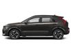 2025 Kia Niro EV Wind+ (Stk: K241259) in St. John's - Image 2 of 12