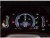 2024 Lexus RX 450h+ Base (Stk: 6615) in Kingston - Image 12 of 16