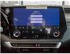 2024 Lexus RX 450h+ Base (Stk: 6615) in Kingston - Image 13 of 16