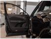 2024 Lexus RX 450h+ Base (Stk: 6615) in Kingston - Image 7 of 16