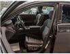 2024 Lexus RX 450h+ Base (Stk: 6615) in Kingston - Image 8 of 16