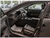 2024 Lexus RX 450h+ Base (Stk: 6615) in Kingston - Image 9 of 16