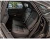 2024 Lexus RX 450h+ Base (Stk: 6615) in Kingston - Image 15 of 16