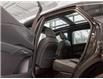 2024 Lexus RX 450h+ Base (Stk: 6615) in Kingston - Image 14 of 16