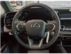 2024 Lexus RX 450h+ Base (Stk: 6615) in Kingston - Image 11 of 16