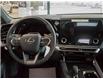 2024 Lexus RX 450h+ Base (Stk: 6615) in Kingston - Image 10 of 16