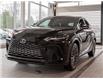2024 Lexus RX 450h+ Base (Stk: 6615) in Kingston - Image 1 of 16