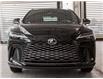 2024 Lexus RX 450h+ Base (Stk: 6615) in Kingston - Image 2 of 16