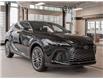 2024 Lexus RX 450h+ Base (Stk: 6615) in Kingston - Image 3 of 16