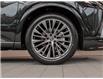 2024 Lexus RX 450h+ Base (Stk: 6615) in Kingston - Image 16 of 16