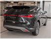 2024 Lexus RX 450h+ Base (Stk: 6615) in Kingston - Image 6 of 16