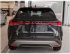2024 Lexus RX 450h+ Base (Stk: 6615) in Kingston - Image 5 of 16