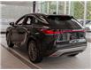 2024 Lexus RX 450h+ Base (Stk: 6615) in Kingston - Image 4 of 16